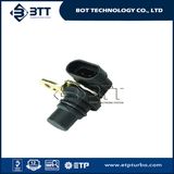 Turbocharger Sensor 1236308/10456592 Camshaft Sensor 1236308/10456592 Opel